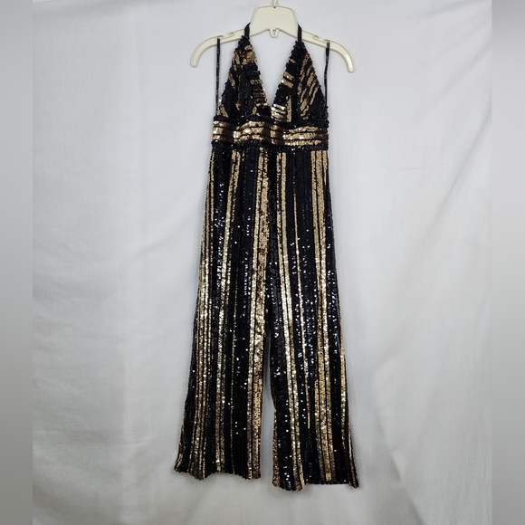 Bardut jumpsuits size 6 - Picture 13 of 15